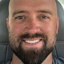 first #first #first #first #first #first #first #first #second #second  #second #second #third #third #third #third #third #fifth