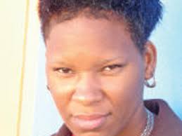 32 T&T players for CAREBACO