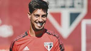 No terceiro gol, marcado por gabriel sara. Sao Paulo Corre Para Regularizar Rigoni E Deixar O Argentino A Disposicao De Crespo Para Estreia Entenda O Que Falta