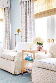 Check out our baby boy nursery selection for the very best in unique or custom, handmade pieces from our signs shops. 20 Cute Nursery Decorating Ideas Baby Room Designs For Chic Parents