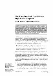 Your research essay topic may also need to be related to the specific class you are taking. High School Research Paper Great College Essay