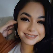 Rusela Lopez (@rusela.lopez.92) • Facebook