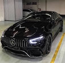 Garage Must Have Luxury Cars Mercedes Mercedes Car Luxury Cars Range Rover