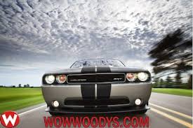 Image result for Tungsten 2012 Challenger