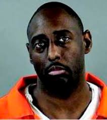 BG man could face life behind bars in rape case