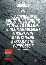 Maybe you would like to learn more about one of these? Top 50 Leadership Books And Quotes According To Kindle And Goodreads Data Digital Information World