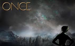 Once Upon a Time: Neal's Connection, Tamara's Boss and 7 More Questions  Answered: ohnotheydidnt — LiveJournal