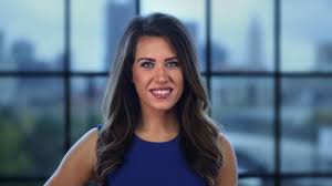 See more ideas about abc news anchors, abc news, news anchor. Marylee Melendez Anchor