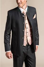 Trachtenanzug Dirndl Hochzeit Trachtenanzug Hochzeitsanzug