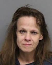 PRESTON, CARLY 585898