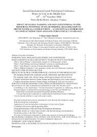 Brauch outline 06.10.2004 _10_