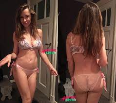 Naked Housewife Janey Homemade Porn - AmateursCrush.com