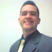 70+ "Daniel Engineer" profiles