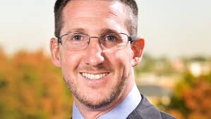 York County solicitor no longer an employee, commissioner says in email