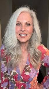 “Just living is not enough.. one must have sunshine, freedom and a little  flower”, 🌺 Hans Christian Andersen🌺, Happy Tuesday I hope your week is  off to a good start, mine is. My kids are all gone and ...