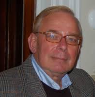 First Same Sex Marriage Held In Nyack