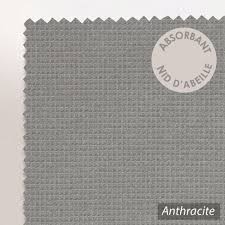 Une serviette en nid d'abeille ne réagit pas du tout de la même façon qu'une serviette en coton bouclé au premier lavage. Drap De Bain Nid D Abeille Cdiscount