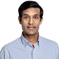 S. Steve Samudrala MD