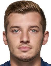 Marcus Mcmillan's Instagram, Twitter & Facebook