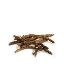 Image result for Curculigo