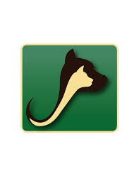 Contact us before your beloved pet's final day if it is expected or arrange your beloved pet's cremation or burial once your pet has passed. Pets At Peace Pet Loss And Memorial Services Home Facebook