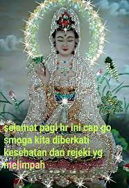 May 28, 2015 · 41 gambar motivasi terbaik islam kata kata mutiara dan quotes. Kata Bijak Dewi Kwan Im Kata Kata Cinta
