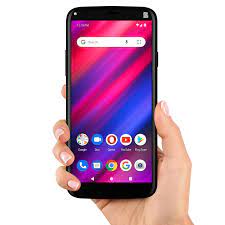 BLU Studio Mini technische daten, test ...