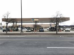 View job description, responsibilities and qualifications. State College Sam S Club Jeb Environmental Technologies