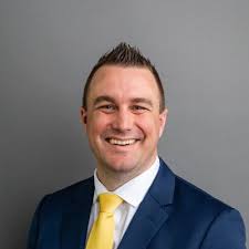 We are proud to welcome Dr.