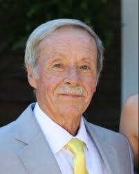 Laura Shiver's Instagram, Twitter & Facebook