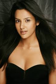 Tamil Actress Photos Gallery Of Cute Priya Anand Actress Hot And Sexy Images Tamilscraps Com Browse millions of popular pengal wallpapers and ringtones on zedge and personalize your phone to suit you.