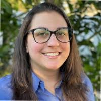 100+ "Kelly Goodman" profiles