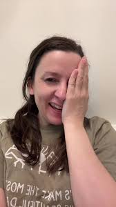 Ms Rachel (@msrachelforlittles)