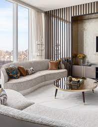 Maybe you would like to learn more about one of these? Kitchen Set Ikea Anaconda Wikipedia Na 210 Kitchen Ideas In 2021 Kitchen Set Ikea Anaconda Wikipedia Na