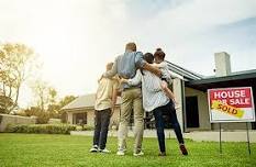 Free Home Buyer Education Class