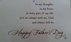 Remembering our dads who now live in heaven on fathers day. Happy Father S Day Images And Sayings 2018 For My Husband From Daughter Fathersday2018 Happyfath Fathers Day Quotes Happy Father Day Quotes Fathers Day Wishes