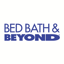 Is an american chain of domestic merchandise retail stores. Buy Bed Bath Beyond Gift Cards Gyft