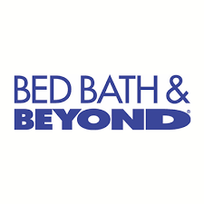 Now through 12/19 when you join bed bath & beyond's new beyond+ , you will get the full value back in a bed bath & beyond egift card! Buy Bed Bath Beyond Gift Cards Gyft