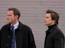 We host episode guides, character information and all things white collar. White Collar Bottlenecked Tv Episode 2010 Imdb