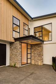 Low to high sort by price: A Heart Of Stone Eldorado Stone From Hard As Rocks Is A Wonderful Alternative To Other Thick And Heavy Stone Cladding Products Metropol