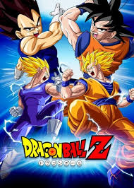 And thank you very much for your patience while we've been hard at work developing the final dlc. Dragon Ball Z 2 Dragon Ball Z Episode 2 Download And Watch Directly Steemit
