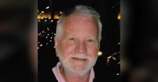 Newsom K 'Pete" Alexander Jr. Obituary