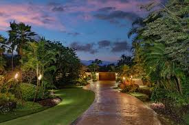 You need to figure out exactly how much you can afford to spend. Carlos Santana Spends 20 5 Million On Hawaii Vacation Home Mansion Global
