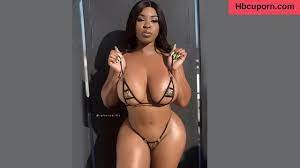 Famous black female pornstars