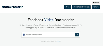 Techradar is supported by its audience. 15 Best Facebook Video Downloaders That Are Free Online