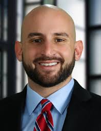 ASU Law graduates increasingly land at top firms throughout U.S.