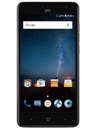 Once you done the puk . Sim Unlock Zte Z957 By Imei Sim Unlock Blog