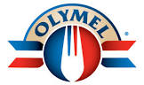 Olymel S.E.C.