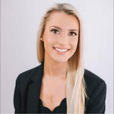 Liz Melnichuk Realtor, The Greg Sisson Team