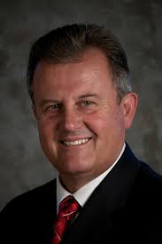 Leadership — The Consular Corps College